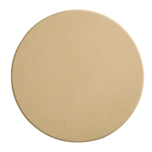 Old Stone Pizza Kitchen | Pizza Stone, Round, 14"