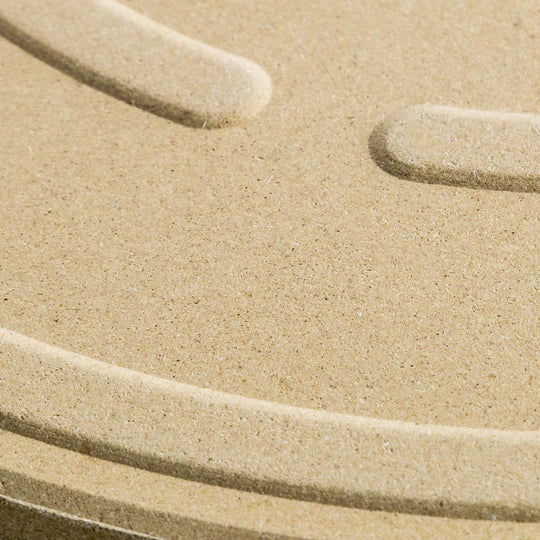 Old Stone Pizza Kitchen | Pizza Stone, Round, 16"