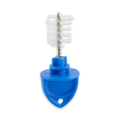 San Jamar | Kleen Plug™ 50 pack - ChefEquipment.com