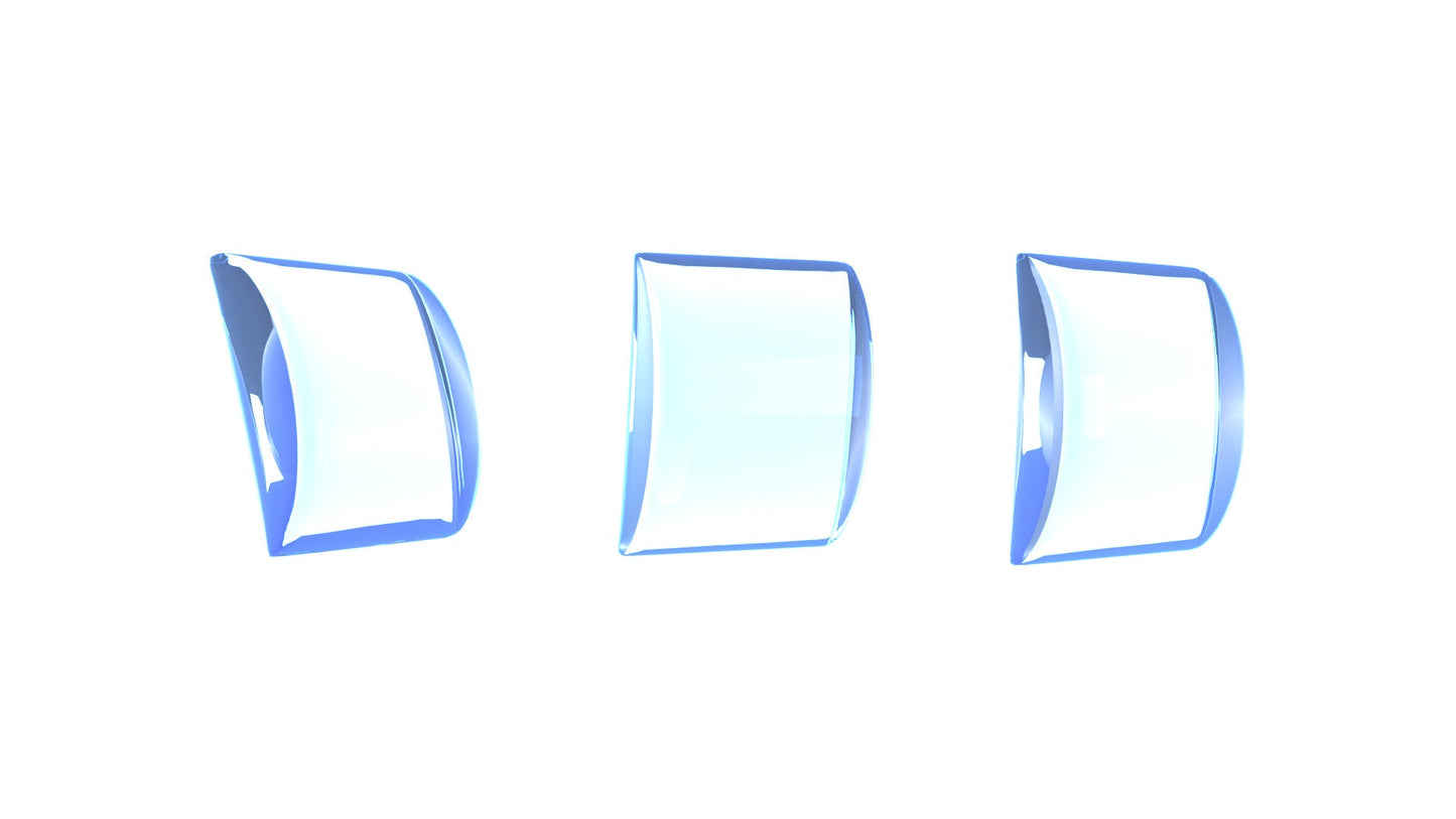 Hoshizaki | KM-231BAJ Machine à glaçons Crescent Cuber refroidie par air, 24 po de largeur, 213 lb/24 h, bac de rangement de 80 lb, 115 V