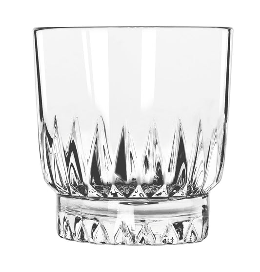 Libbey | Winchester Rocks Glass, 5.5 oz (3 DZ) - ChefEquipment.com