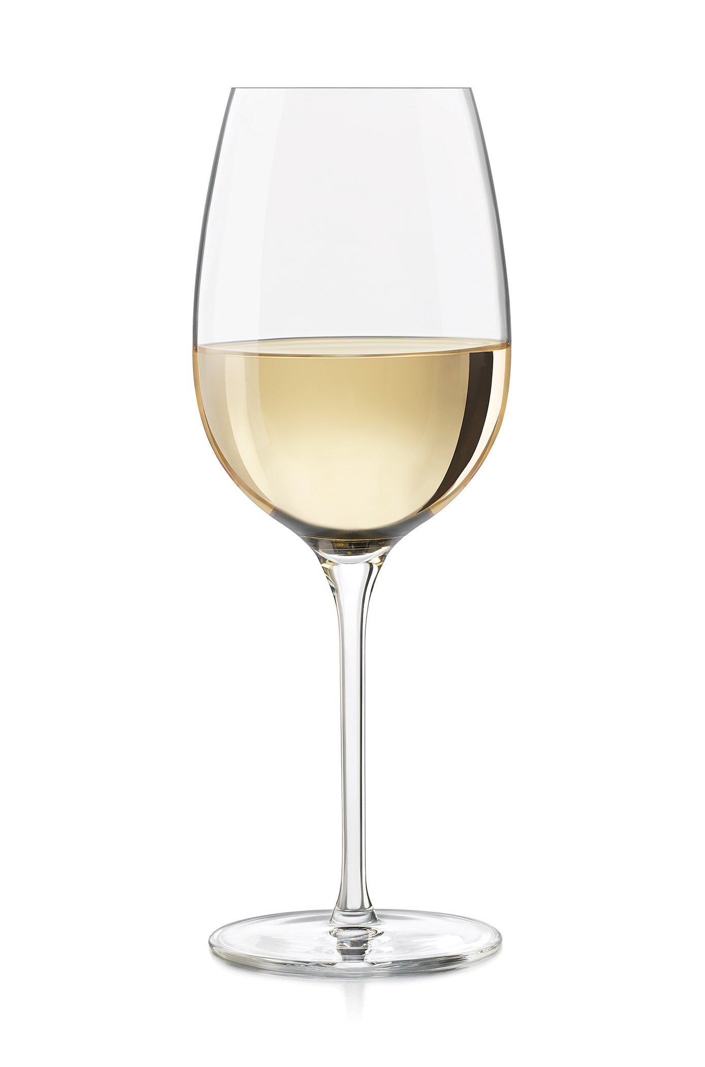 Reserve by Libbey| Renaissance Wine Glass, 16 oz (12-pack)