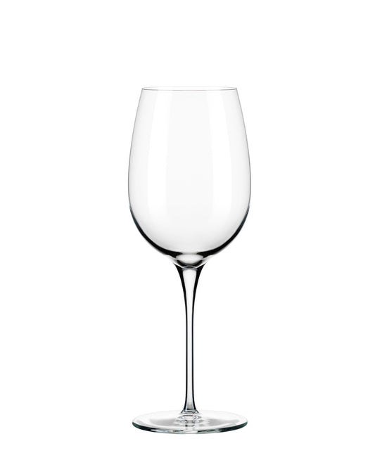 Reserve by Libbey| Renaissance Wine Glass, 16 oz (12-pack)Réserver par Libbey| Verre à vin Renaissance, 16 oz (paquet de 12)
