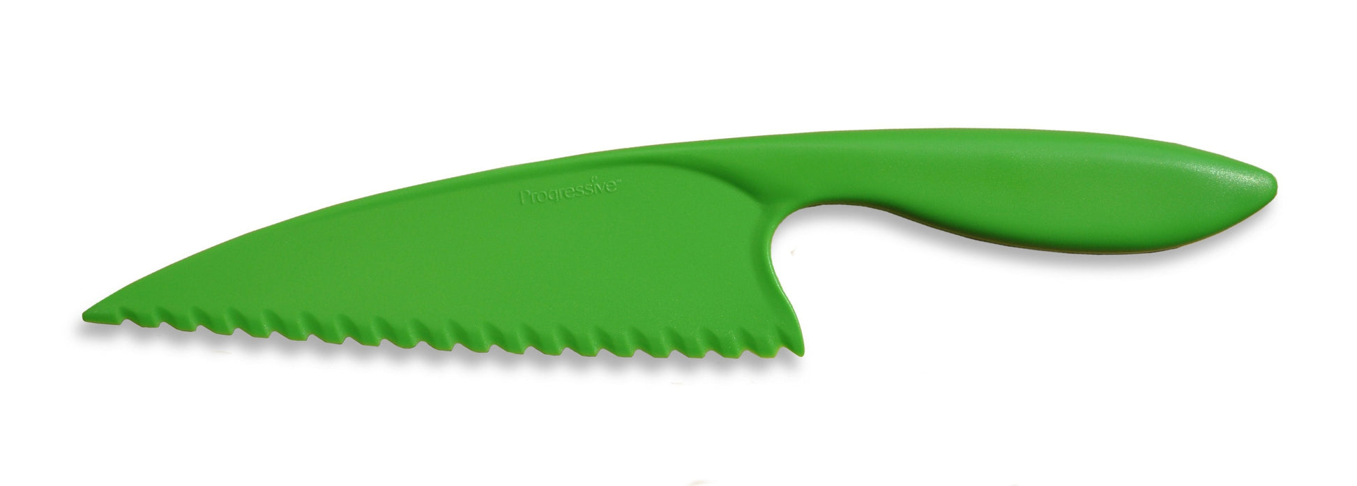 San Jamar | Lettuce Knife - ChefEquipment.com