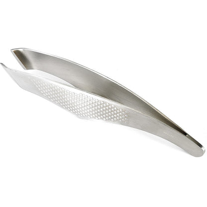 Mercer | Fish Bone Tweezer, 5 5/8"