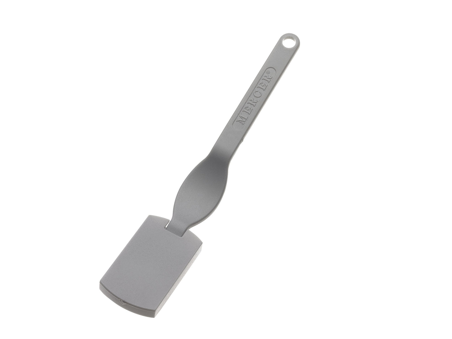 Mercer | Bread Lame Baker Dough Blade with Cover