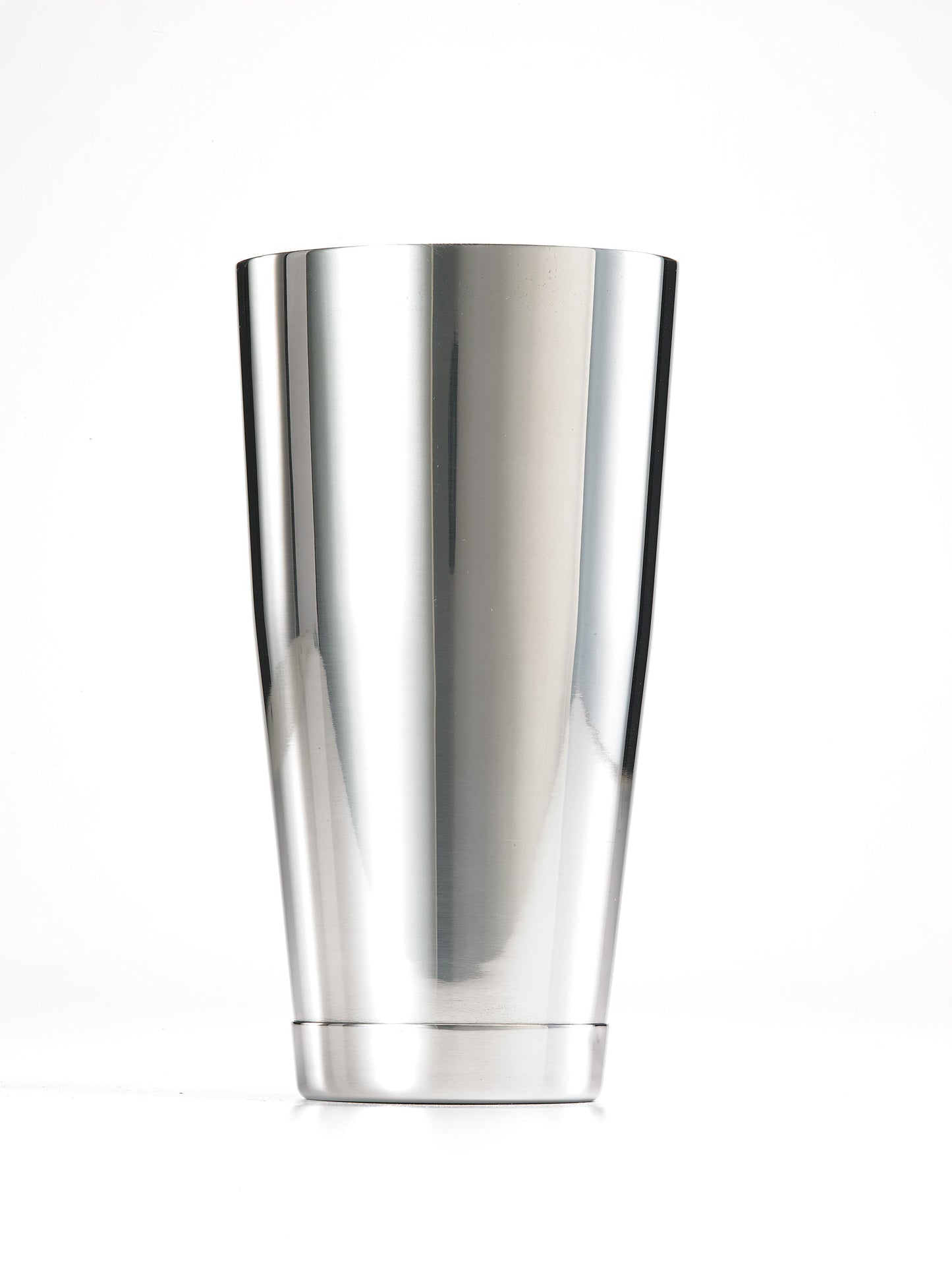 Mercer | Barfly Cocktail Shaker, 28 oz, Stainless Steel Finish