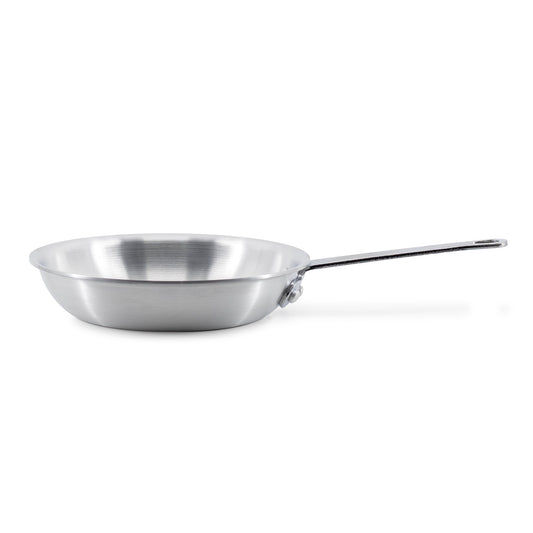 Rabco | Fry Pan, 8", Aluminum