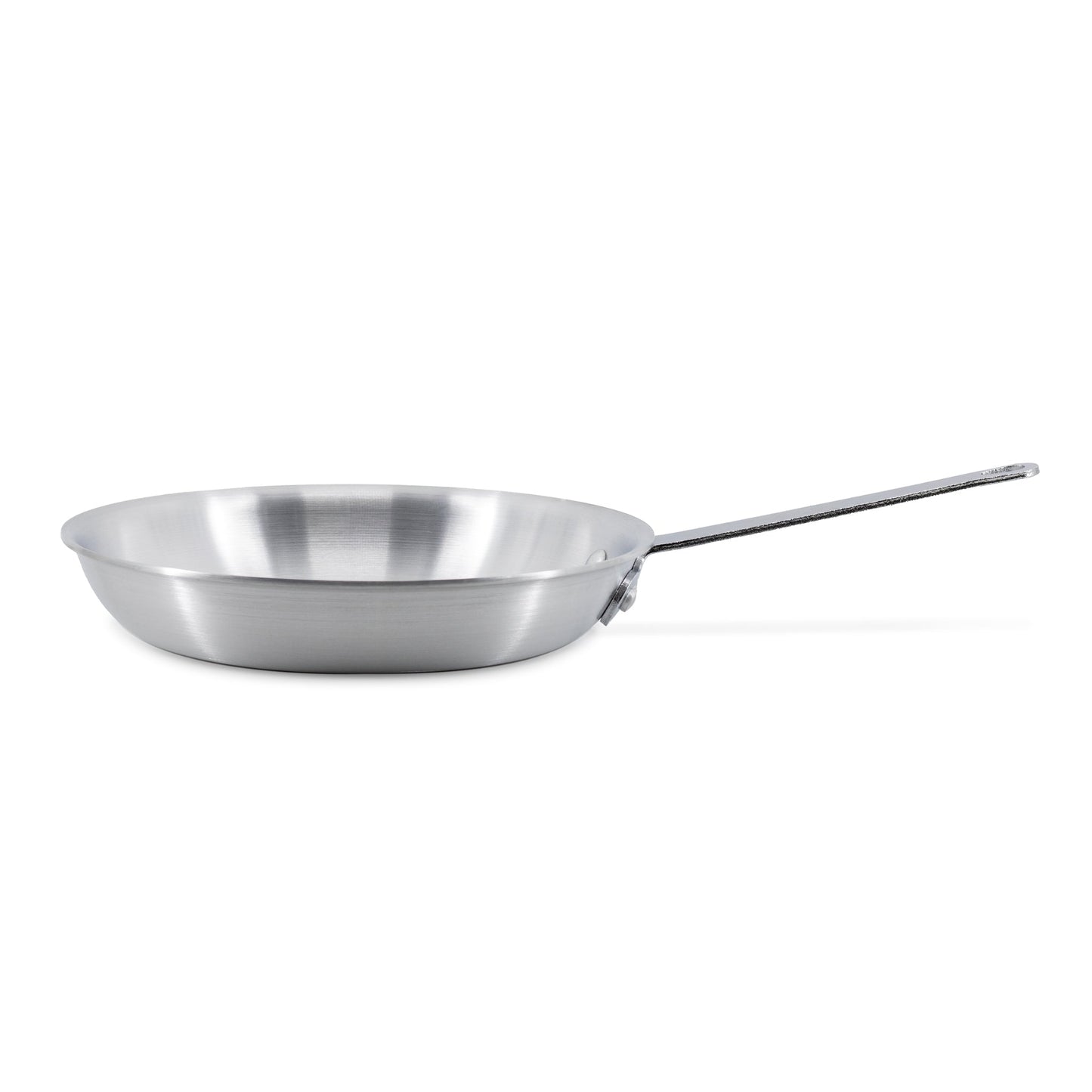 Rabco | Fry Pan, 10", Aluminum