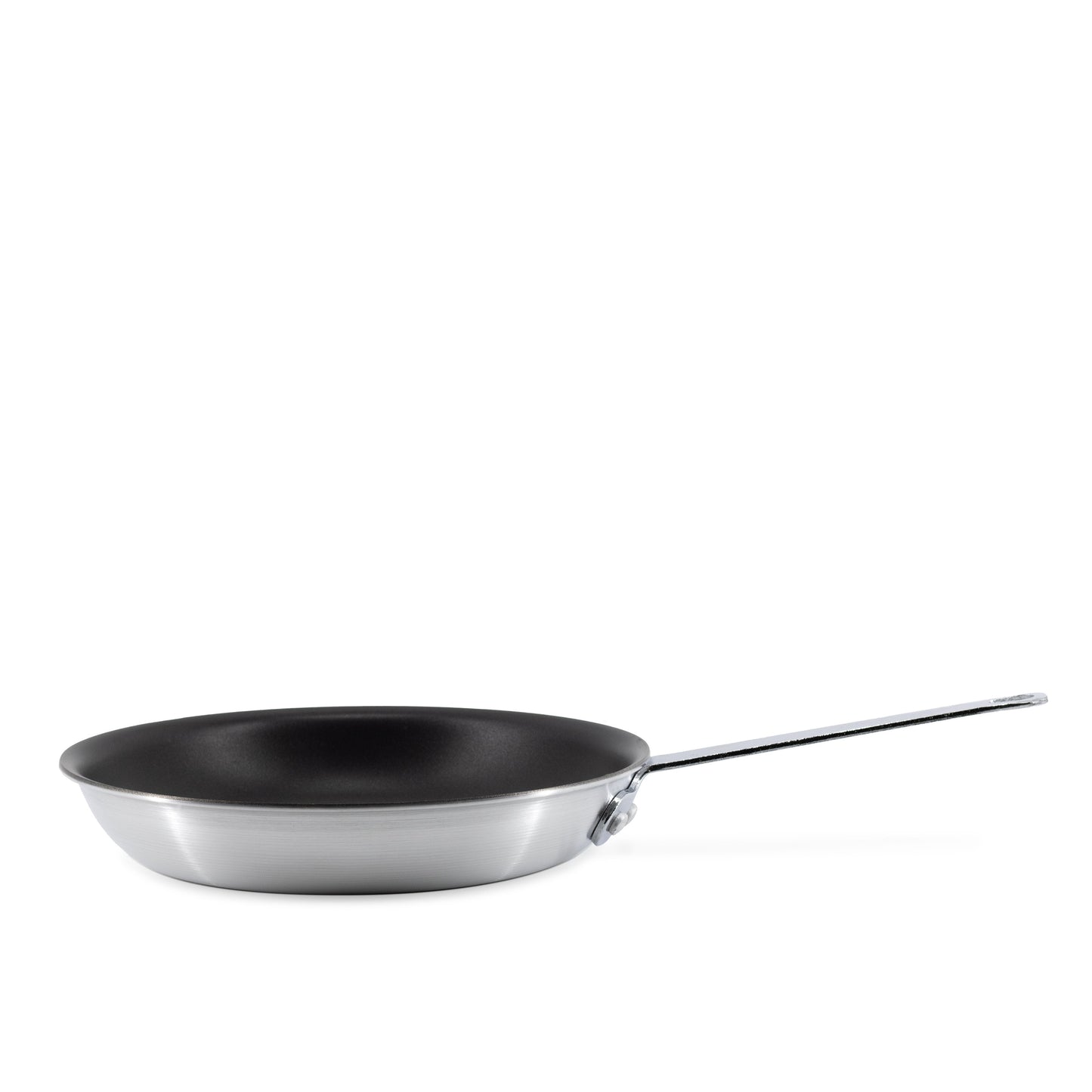 Rabco | Non-Stick Fry Pan, 12", Aluminum