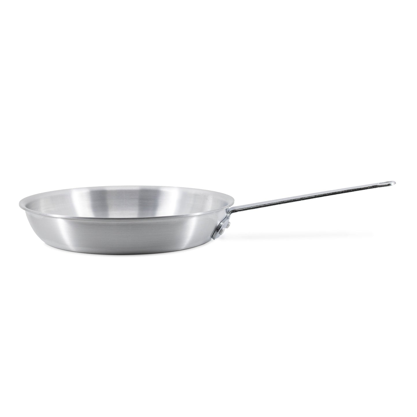 Rabco | Fry Pan, 12", Aluminum