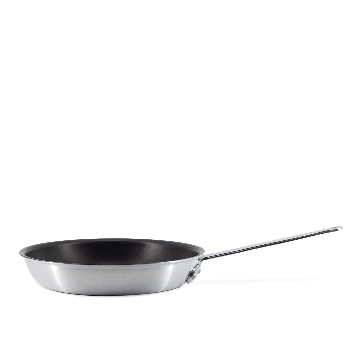 Rabco | Non-Stick Fry Pan, 8", Aluminum