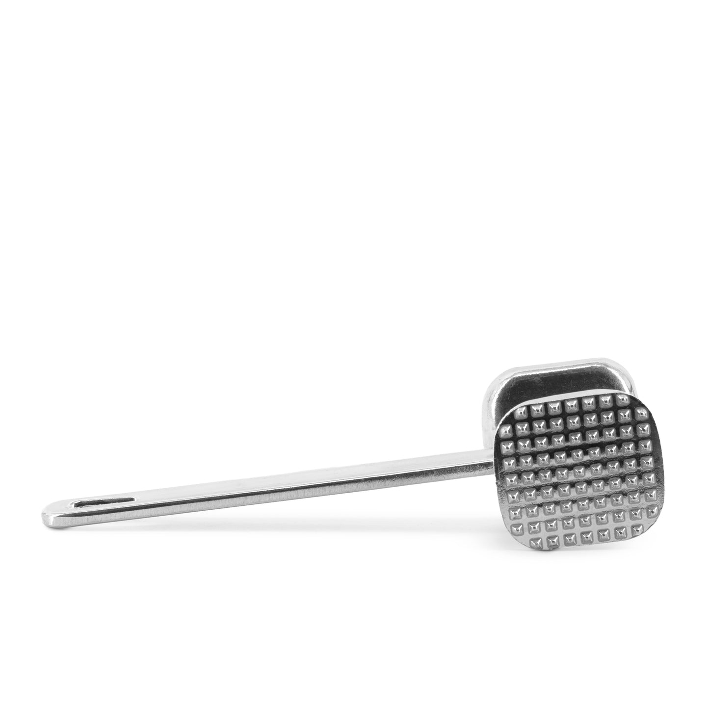 Rabco | 10" x 2.75" Meat Tenderizer, Aluminum - ChefEquipment.com