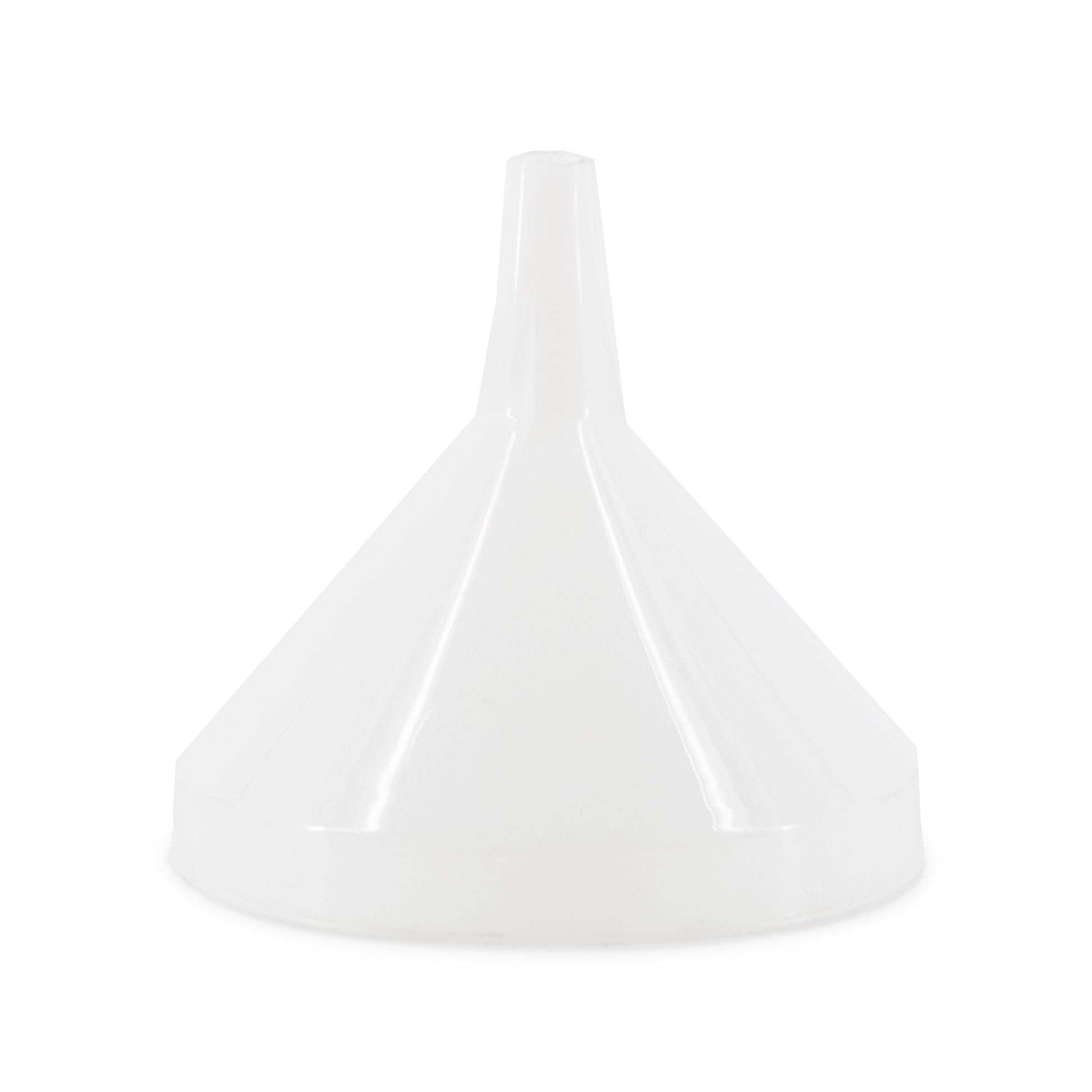 Rabco | 0.53 qt Funnel - ChefEquipment.com