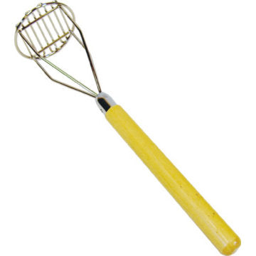 Magnum | 5" x 24" Potato Masher - MAG3405