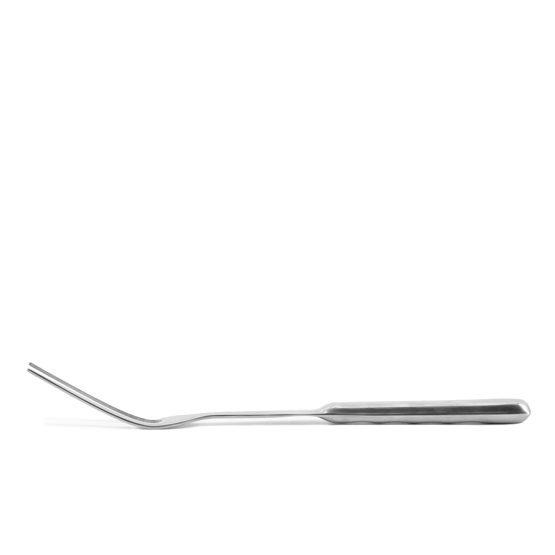 Rabco | 11" Roast Fork, Stainless Steel - ChefEquipment.com