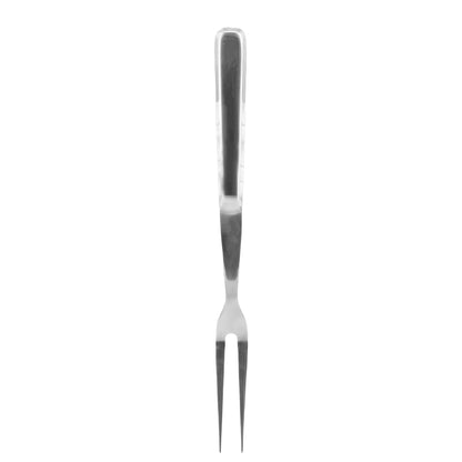 Rabco | 11" Roast Fork, Stainless Steel - ChefEquipment.com