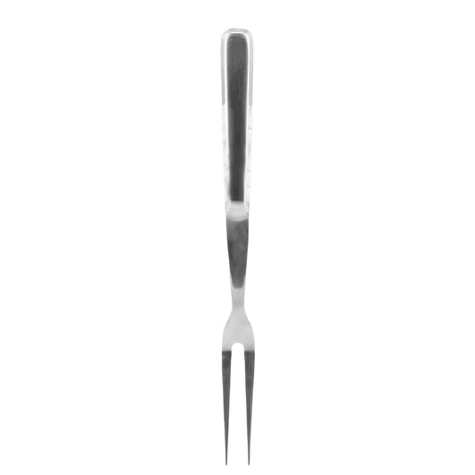 Rabco | 11" Roast Fork, Stainless Steel - ChefEquipment.com