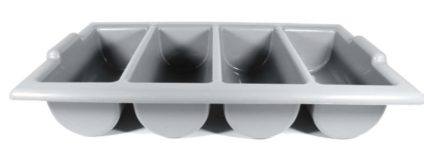 Magnum | 22" x 12" Cutlery Tray - MAG3640