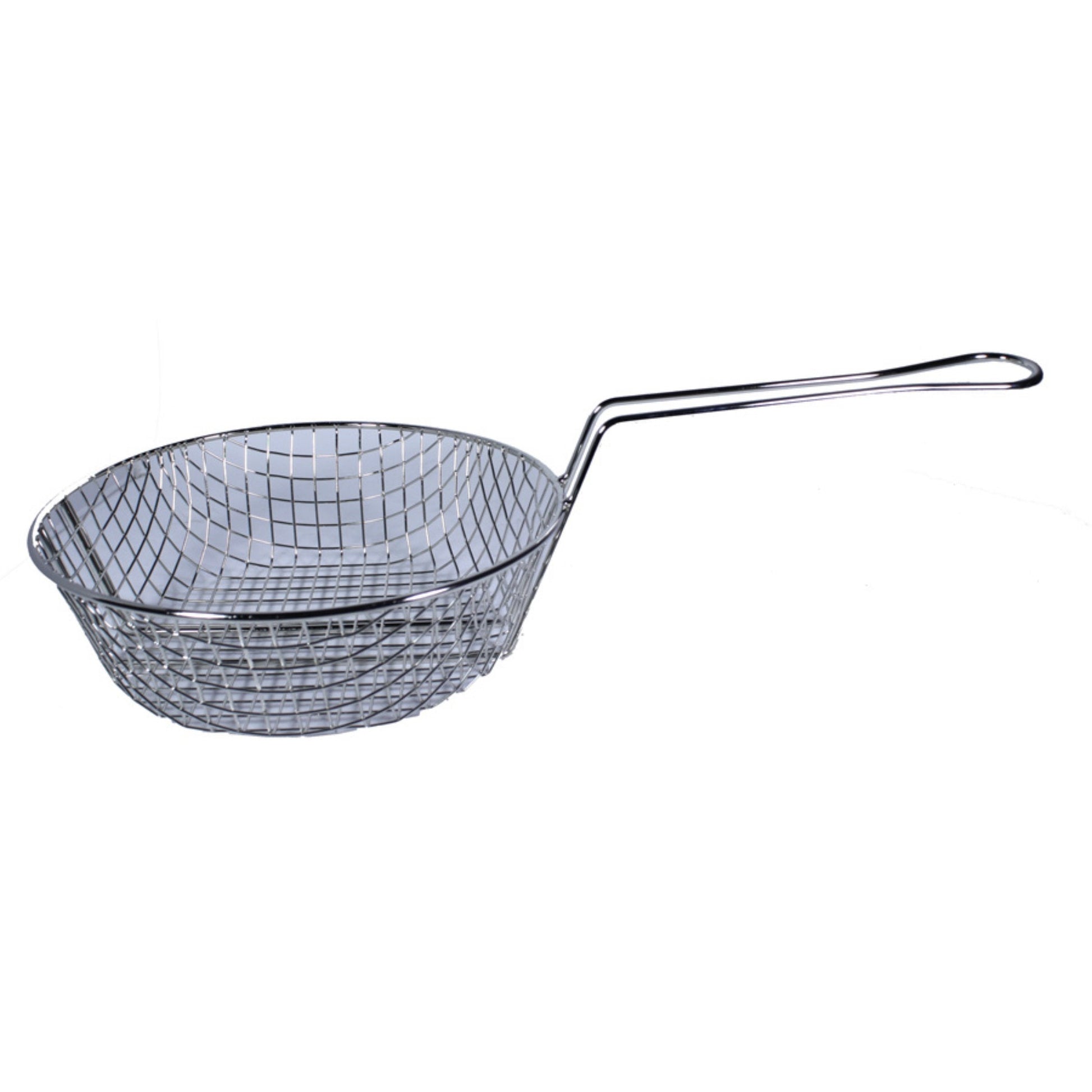 Magnum | 10" Culinary Basket - MAG5640