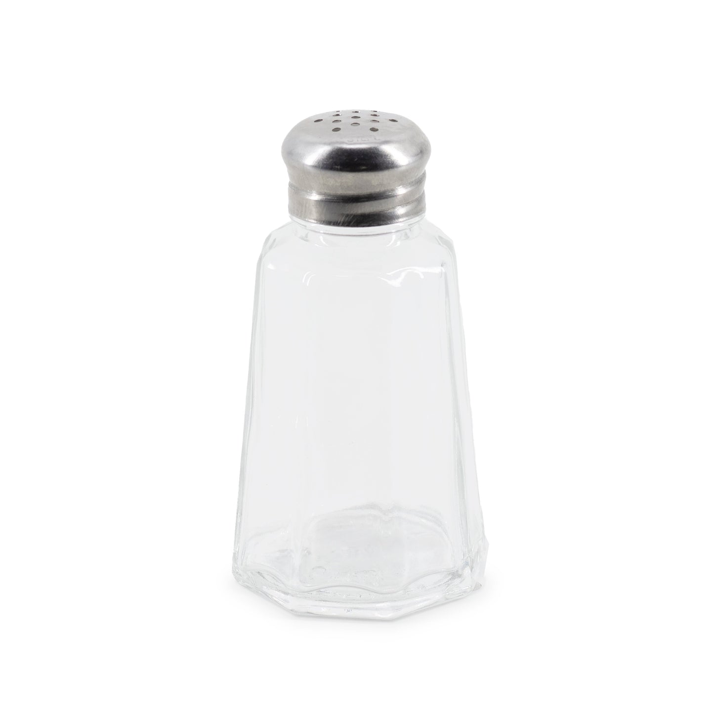 Rabco | Classic Salt & Pepper Shaker - ChefEquipment.com