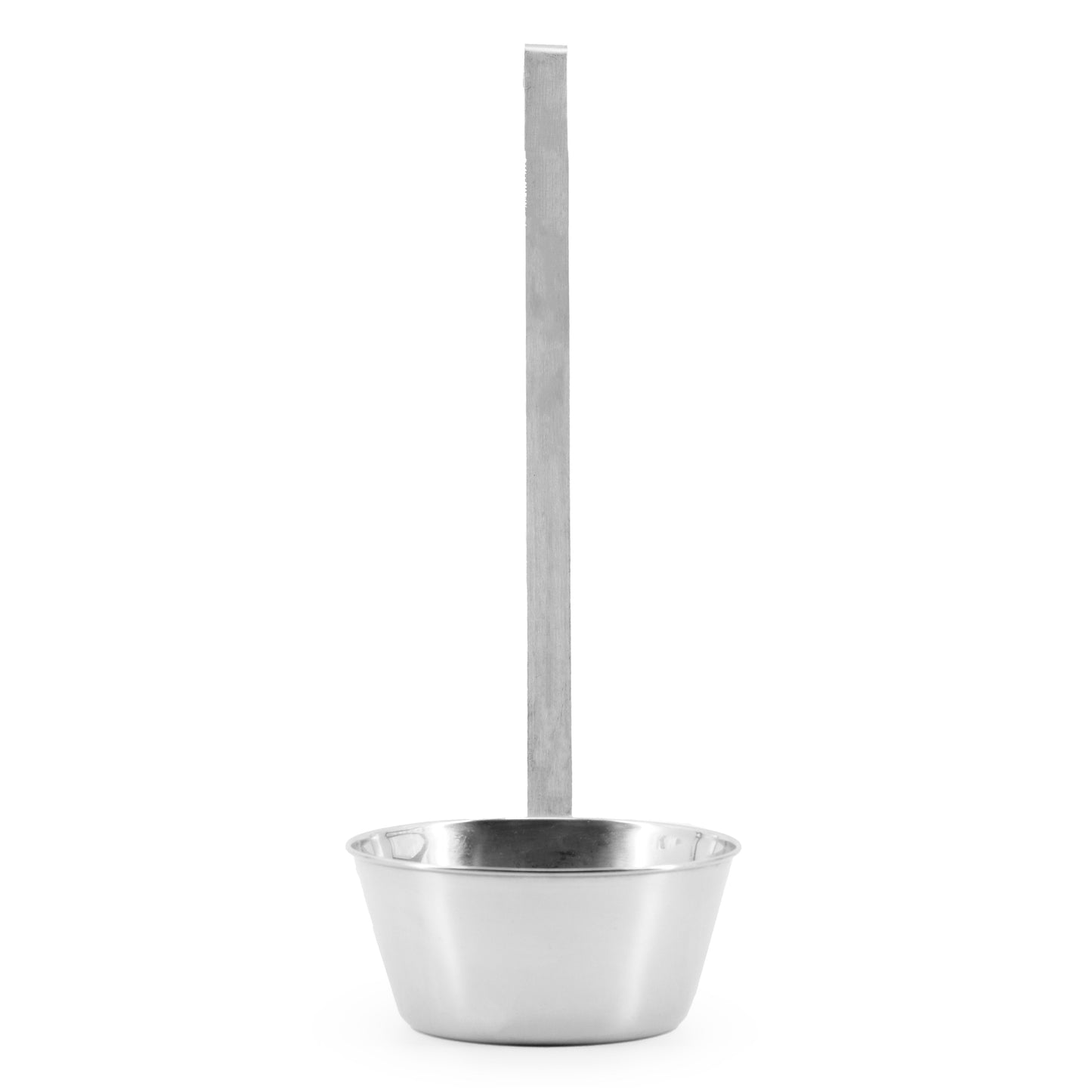 Rabco | 1 qt Coffee Dipper - ChefEquipment.com