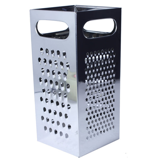 Magnum | 9" Square Grater - MAG7349