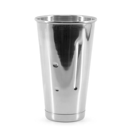 Rabco | Malt Cup, 30 oz, Stainless Steel