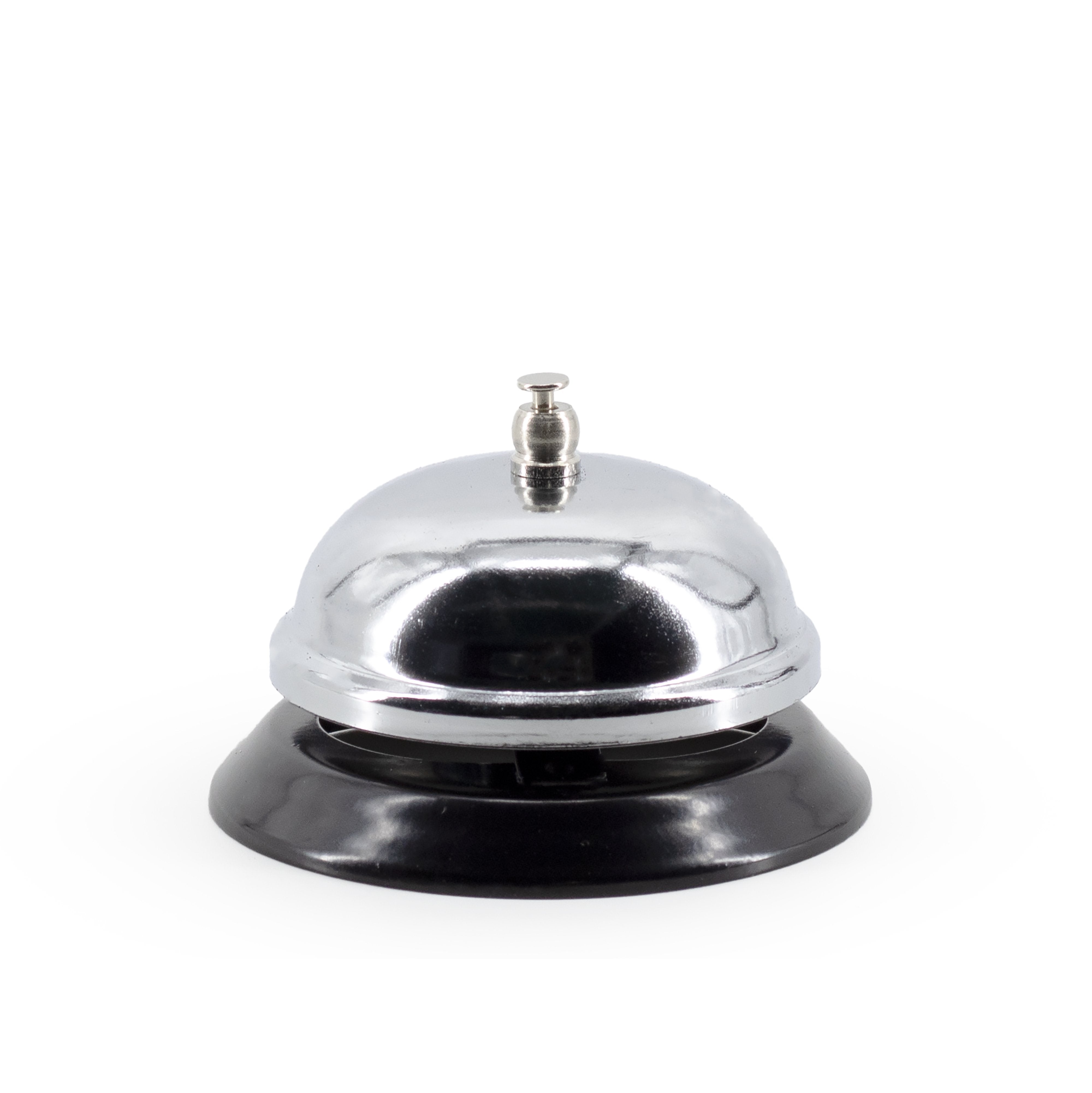 Rabco Call Bell - MAG8381 – Russell Hendrix