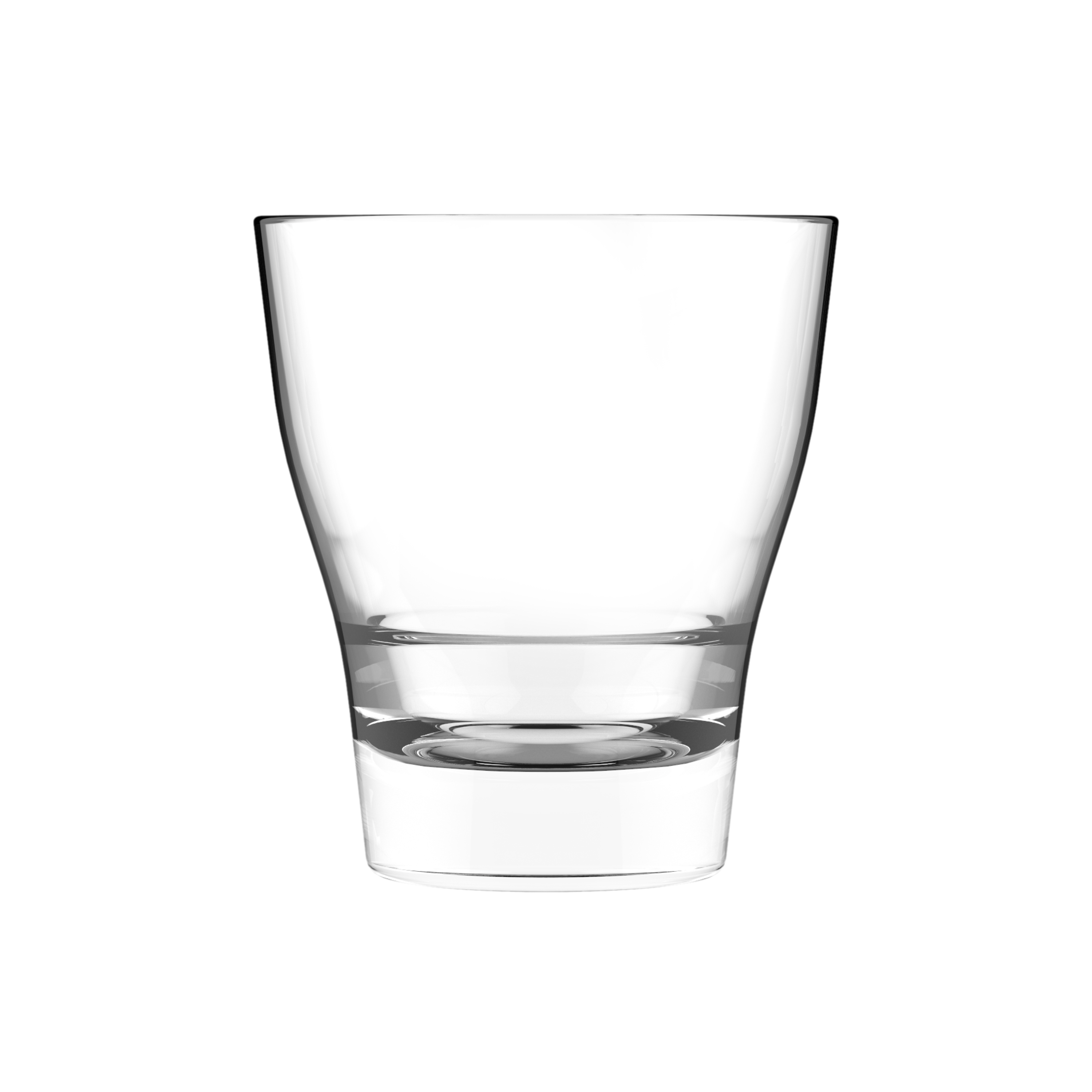 T Round Rocks Glass Arcoroc Urbane Rocks Glass, 10 oz (12-pack) - N0512 – Russell Hendrix