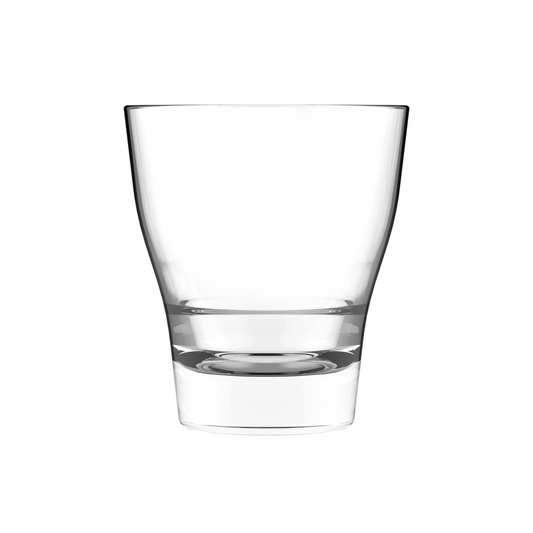 Arcoroc | Urbane Rocks Glass, 10 oz (12-pack)