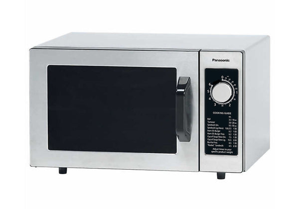 Panasonic NE-1025 ホワイト 600W NE-1025_grande.jpg?v=1705503522