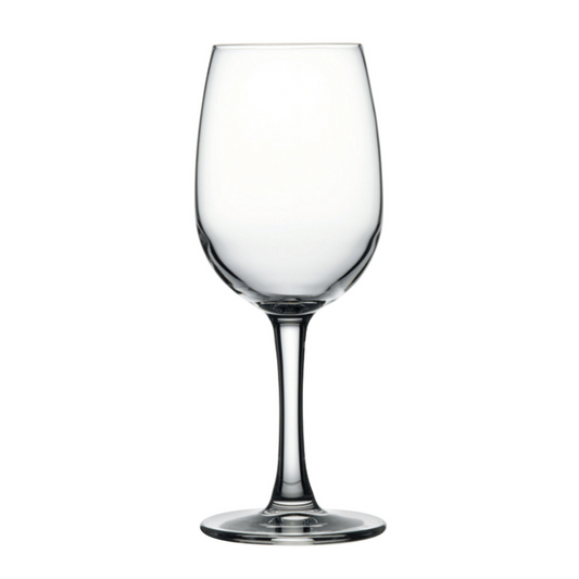 Pasabahce | Reserva Wine Glass, 8.5 oz (24-pack)