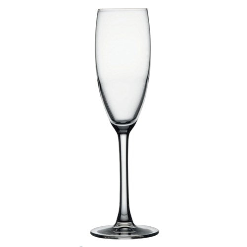 Pasabahce | Reserva Champagne Flute, 5.75 oz (2 DZ) - ChefEquipment.com