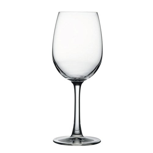 Pasabahce | Reserva Wine Glass, 12 oz (24-pack)