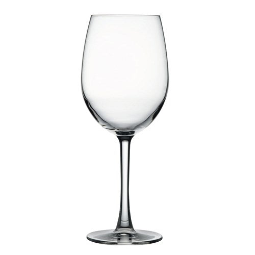 Pasabahce | Reserva Wine Glass, 16 oz (24-pack)