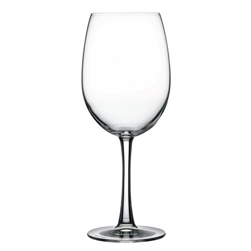 Pasabahce | Reserva Wine Glass, 19.5 oz (24-pack)