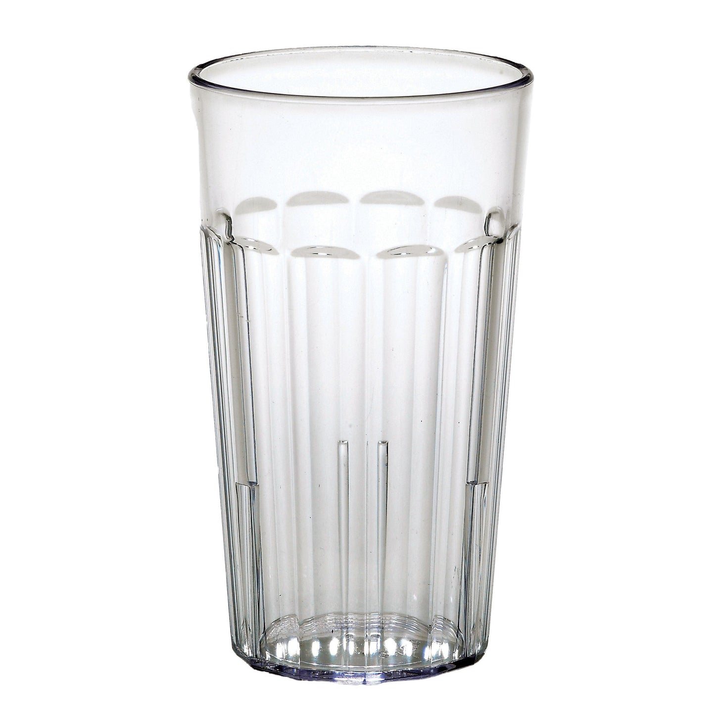 Verre à vin Cambro | Camwear Newport, 12,6 oz, transparent