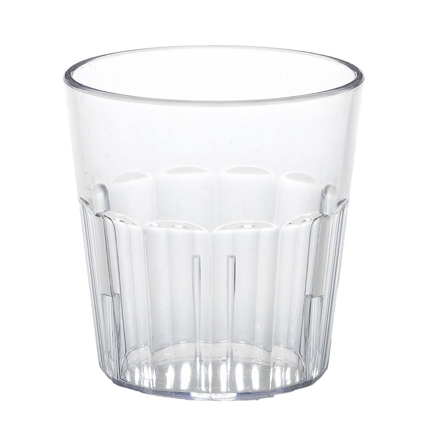 Cambro | Camwear Newport Tumbler, 9.3 oz, Clear