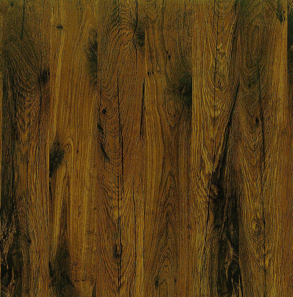 Werzalit France Werzalit Classic Table Top, 48" x 32", Antique Oak - WZ-AO48X32