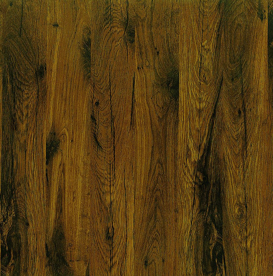 Werzalit France | Plateau de table classique Werzalit, 48 x 32 po, chêne antique