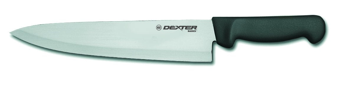 Dexter-Russell | Basics 10" Cooks Knife