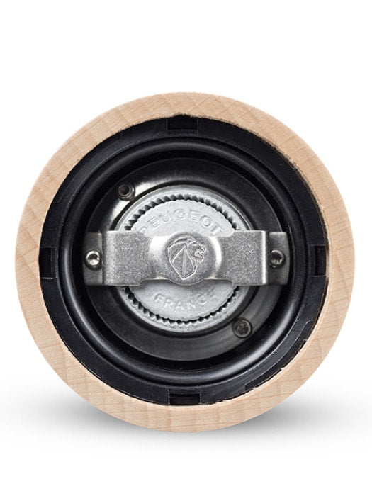 Peugeot Paris u'Select Pepper Mill, 16", Wood, Chocolate - 23546