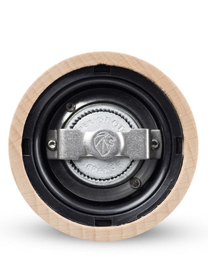 Peugeot Paris u'Select Pepper Mill, 16", Wood, Chocolate - 23546