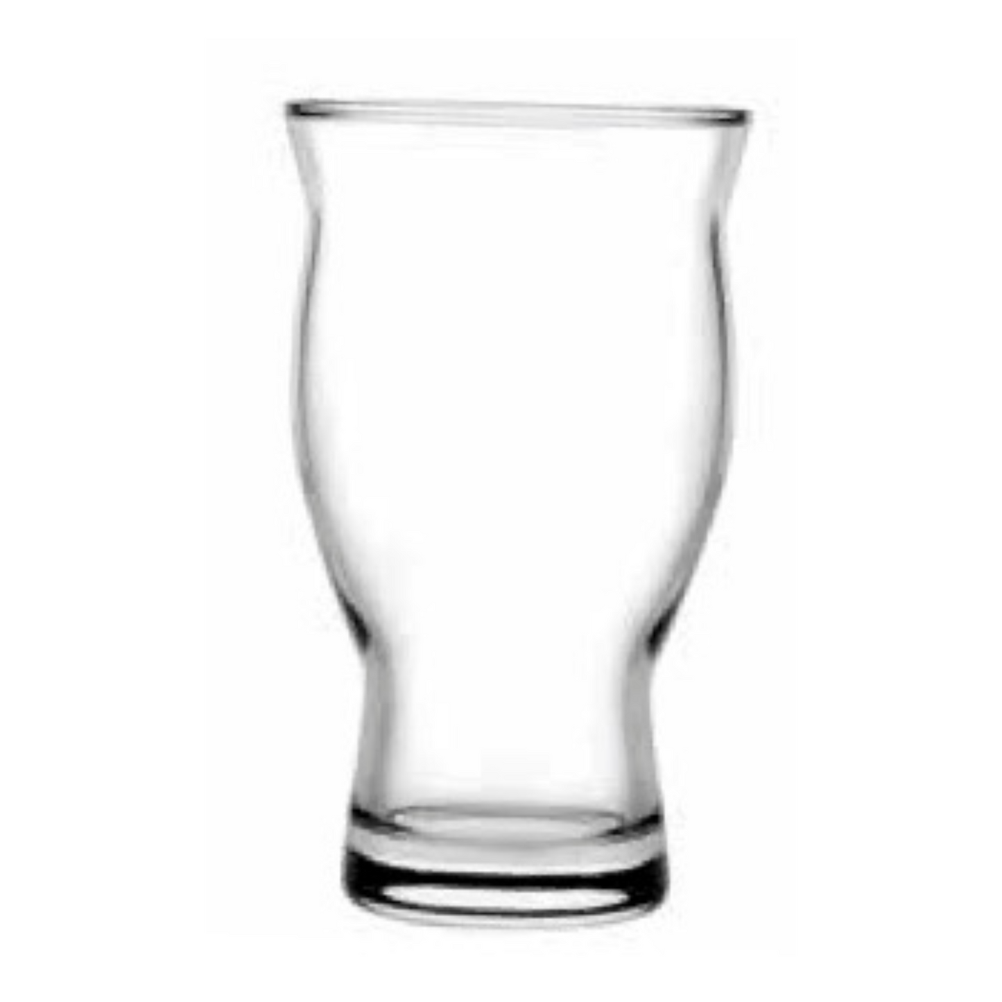 Pasabahce | Revival Beer Taster Glass, 5 oz (24-pack)