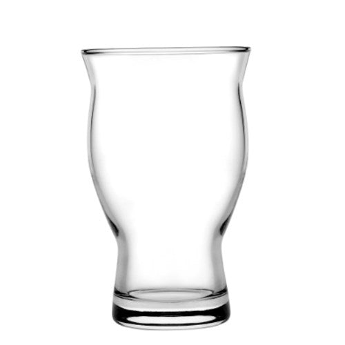 Pasabahce | Revival Beer Glass, 16 oz (2 DZ) - ChefEquipment.com