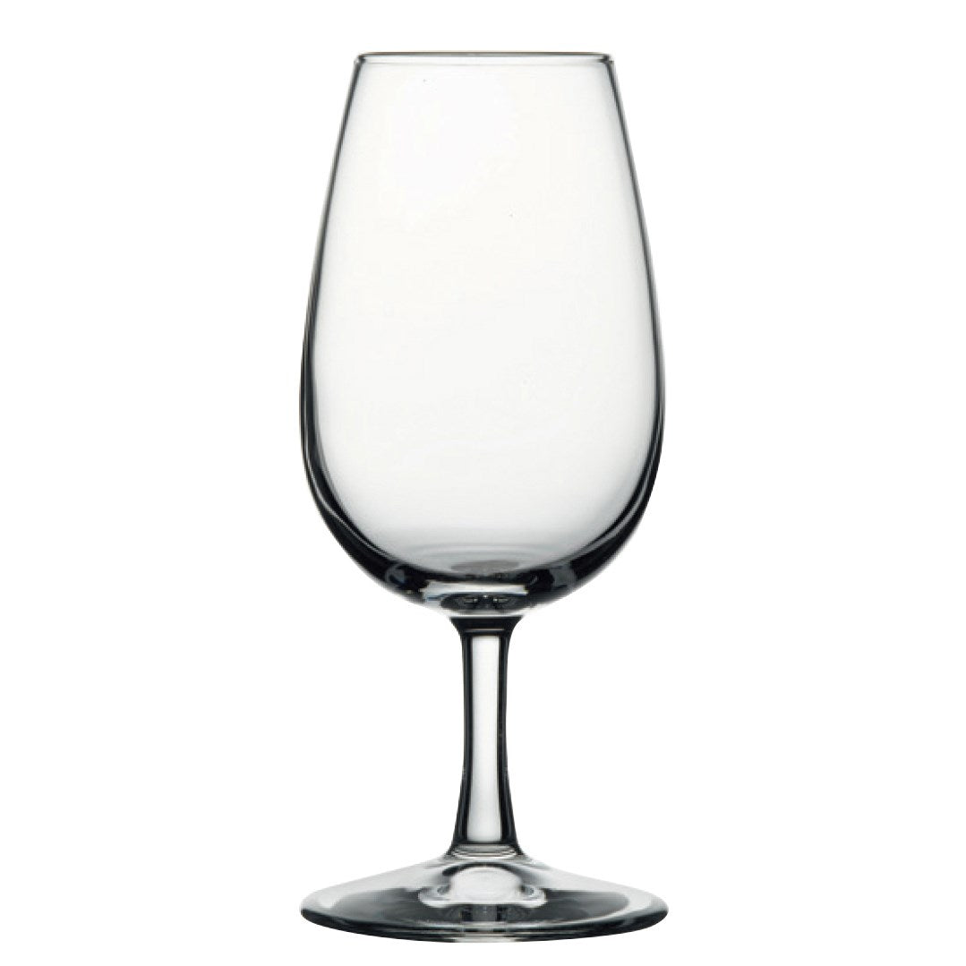 Pasabahce | Enoteca Wine Tester Glass, 7.25 oz (2 DZ) - ChefEquipment.com