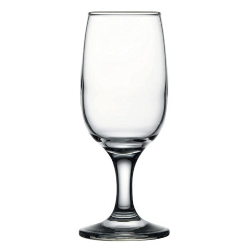 Pasabahce | Capri Wine Glass, 6.5 oz (2 DZ) - ChefEquipment.com