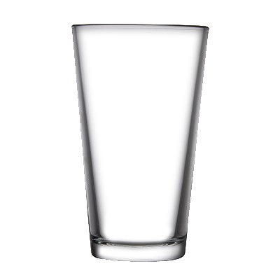 Pasabahce | Mixing Glass, 14 oz (24-pack)