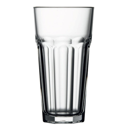 Pasabahce | Casablanca Cooler Glass, 16 oz (2 DZ) - ChefEquipment.com